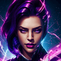 Avatar image of Gallant
