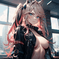 Avatar image of Reapers