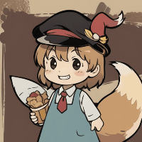 Avatar image of sub.ultra#9203