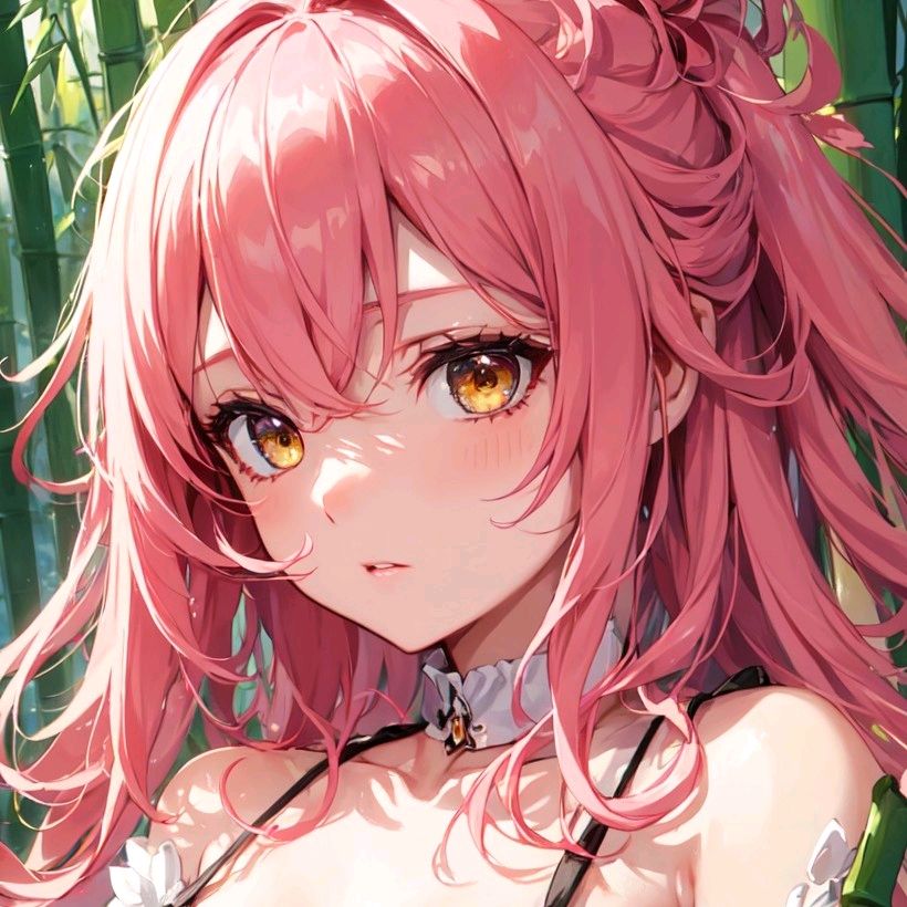 Avatar image of taye