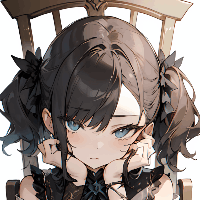 Avatar image of Aiden Pearce