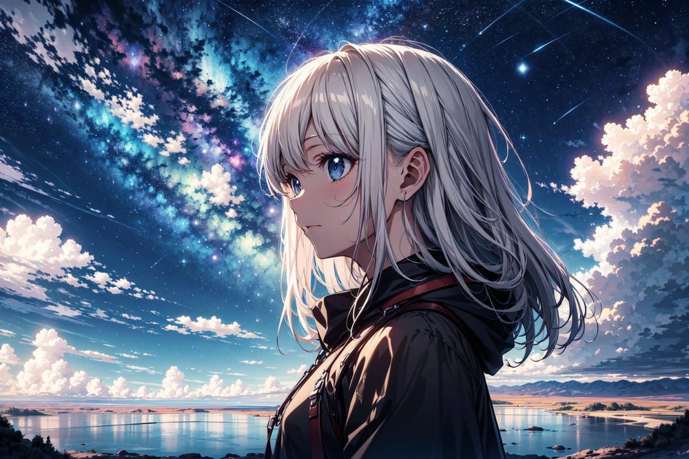 agelesnate v1.1 - AI Model 커버 이미지