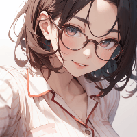 Avatar image of NadyCat