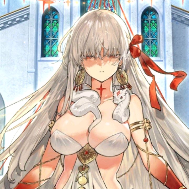 Avatar image of Muhd safwan (Sora Kanzaki)