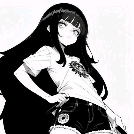 Avatar image of Yuss_ユセフ 