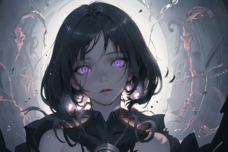 coffe - AI Model cover image