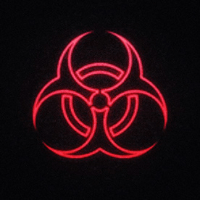 Avatar image of GAMMMAA8#9145