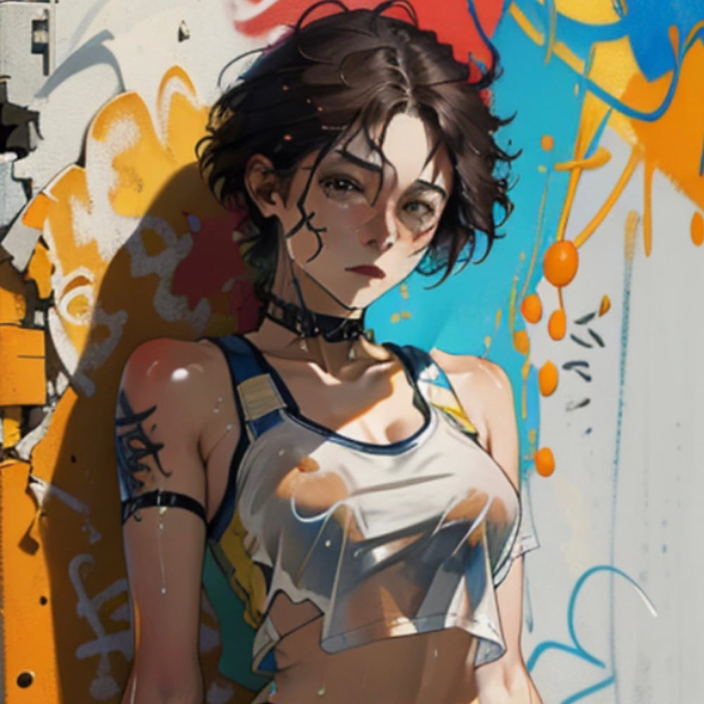 Avatar image of AestheticAlpaca