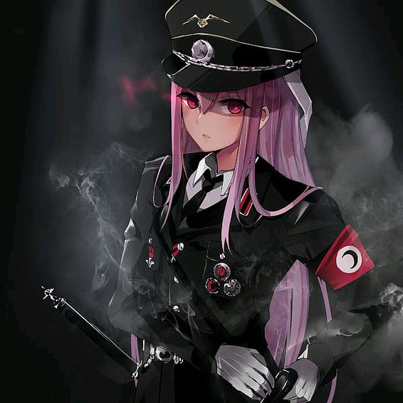 Avatar image of Lost Emperor
