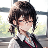 Avatar image of UGOAOI