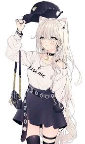 AI art "classic anime Style woman 2"
