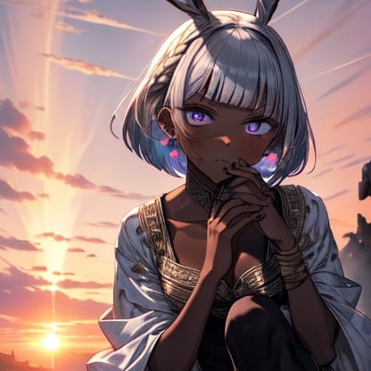 Avatar image of Streetcar 