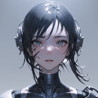 Avatar image of さすらいの梟