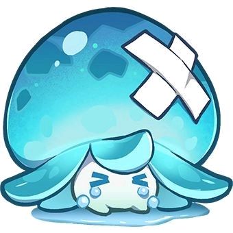 Avatar image of Kat