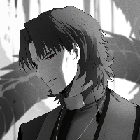 Avatar image of Shadow