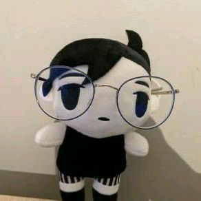 Avatar image of Basilsun
