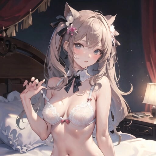 Avatar image of 響夜_乙Sのママ