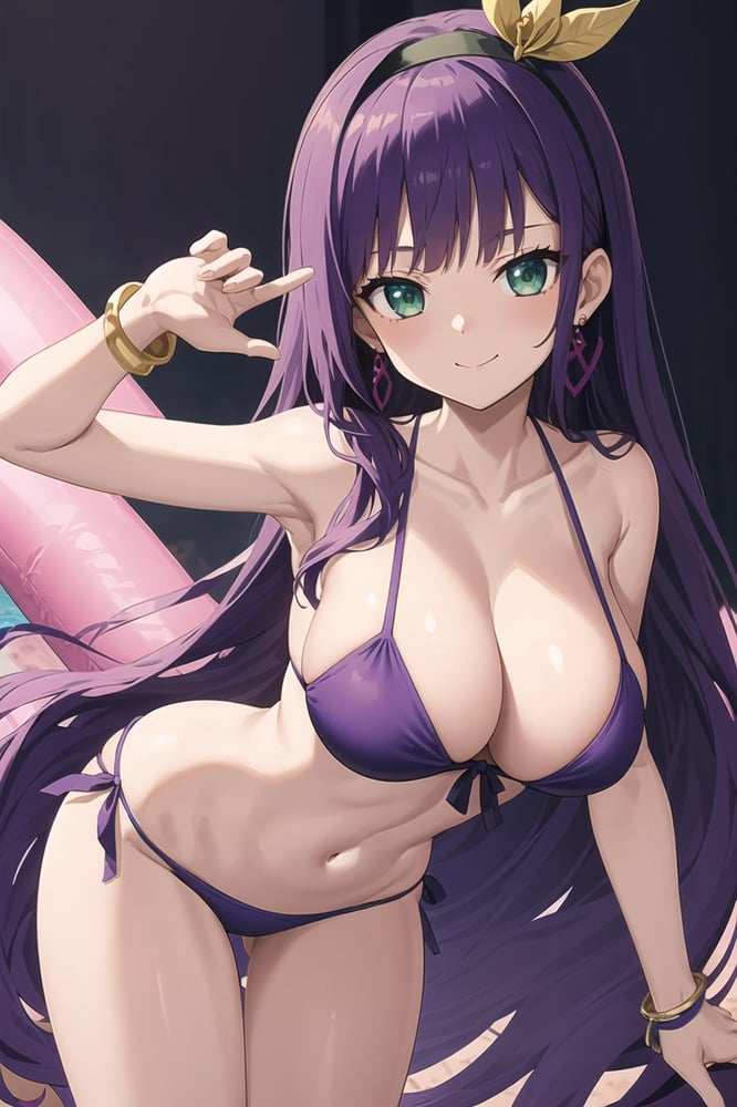 cleanlinearmix_nsfw - AI Model cover image