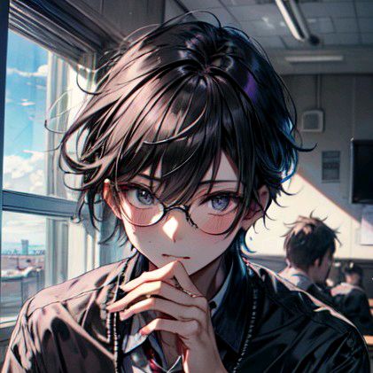 Avatar image of joro
