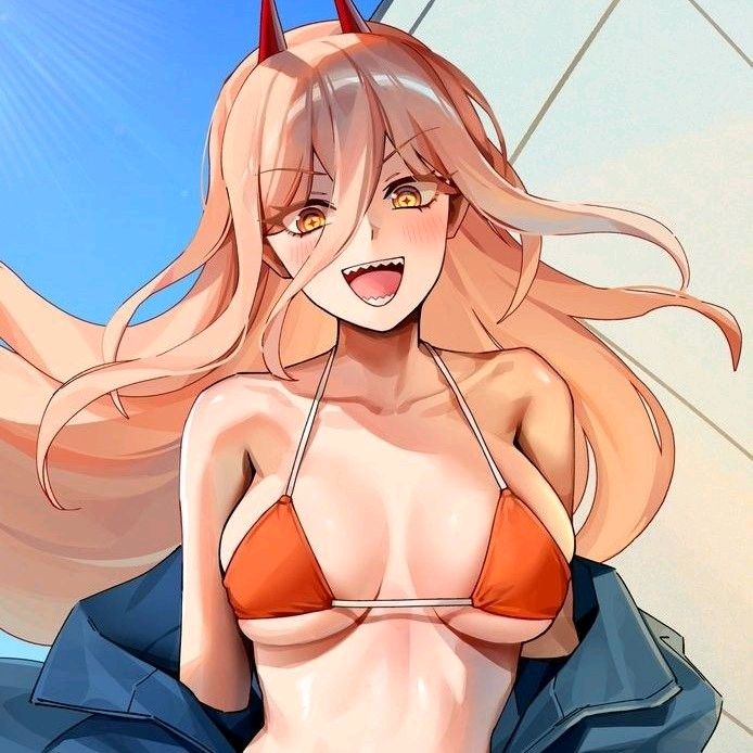 Avatar image of fx77