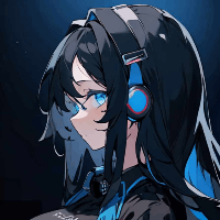 Avatar image of Eclipse