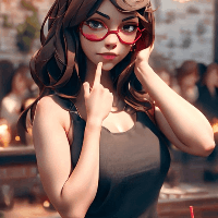Avatar image of Kyeon Ombi