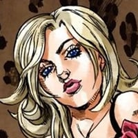 Avatar image of Tengen Uzui