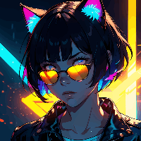 Avatar image of Ithylia