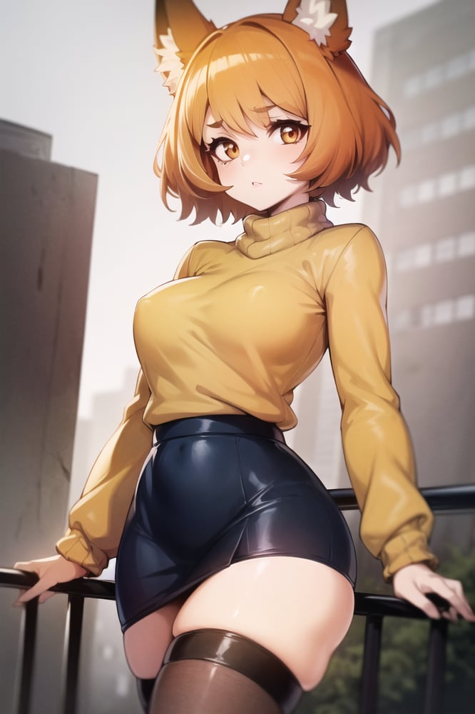 Slugbox Artstyle - AI Model cover image
