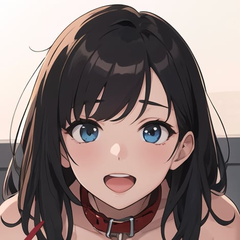 Coffee - AI Model cover image