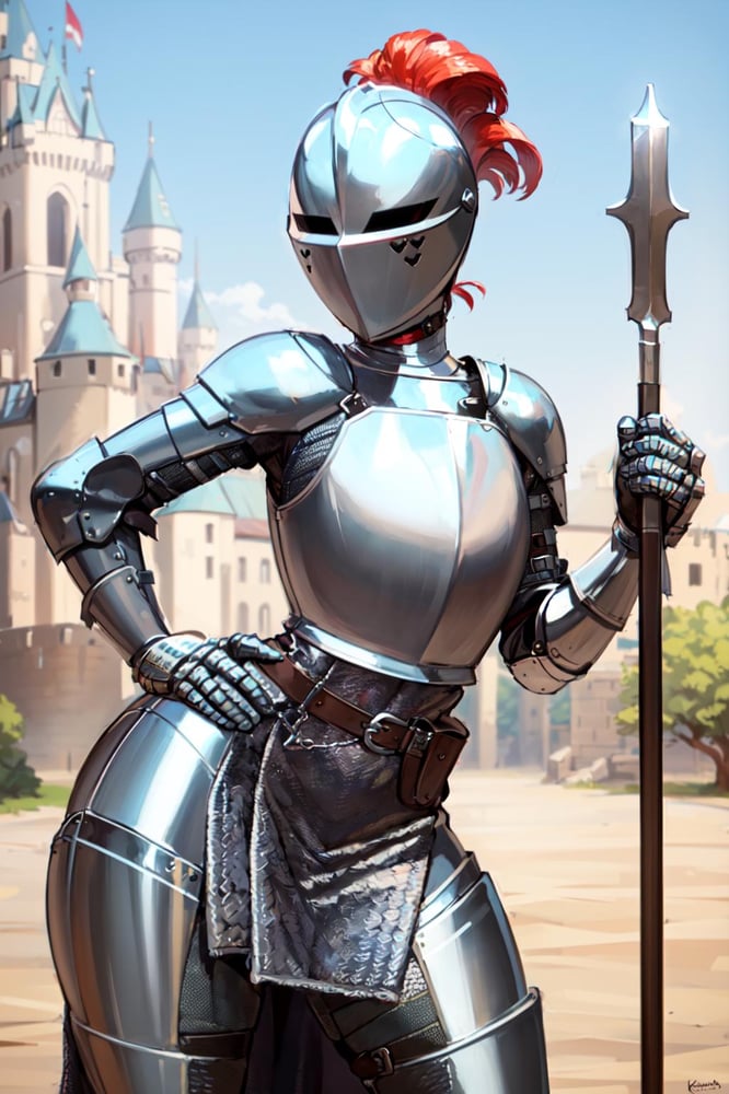 kardia of rhodes - AI Model cover image