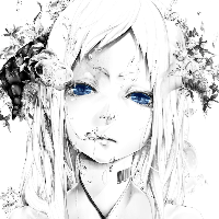 Avatar image of Anime World