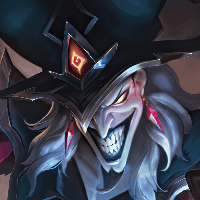 Avatar image of Clown