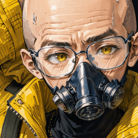 Avatar image of Dan