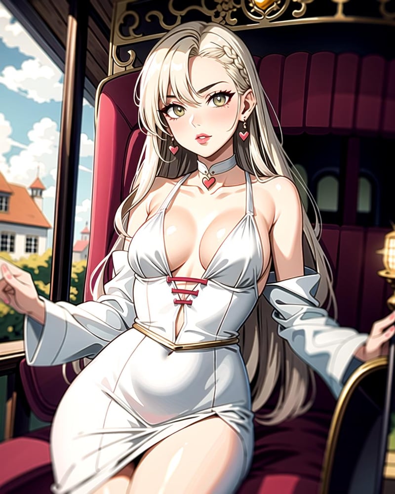 FoolKat_Anime_Merged_Model V3 - AI Model cover image