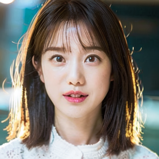 ha_lola - AI Model cover image