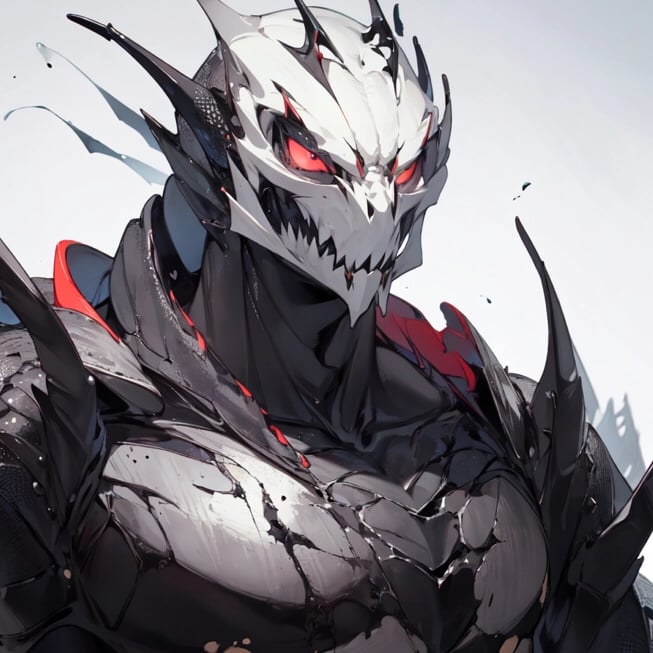 Avatar image of user-1618793289218026365