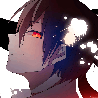 Avatar image of Darky