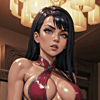 Avatar image of UnManner