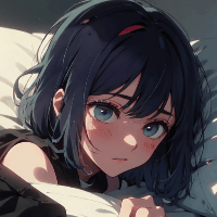 Avatar image of NOIA