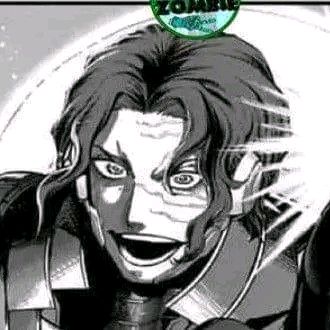 Avatar image of 𝓑𝓾𝓭𝓱𝓪