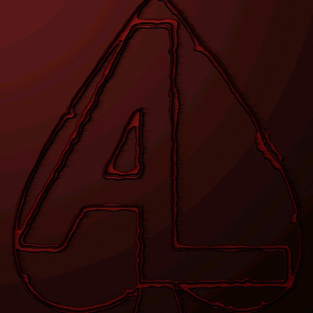 Avatar image of Ace