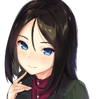 Avatar image of Nonamed