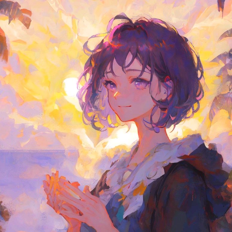 Avatar image of Quiet Tea