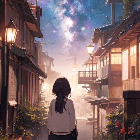 Avatar image of JunJun