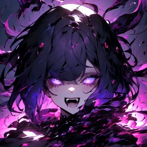 Avatar image of !Lyrian