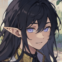 Avatar image of MORI