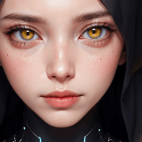 Avatar image of hyde1412