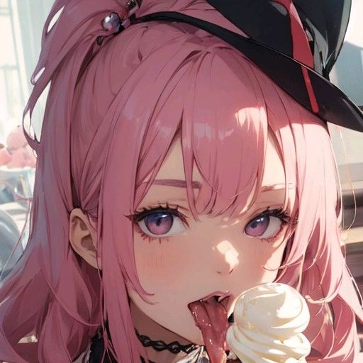 Avatar image of Akarin 456