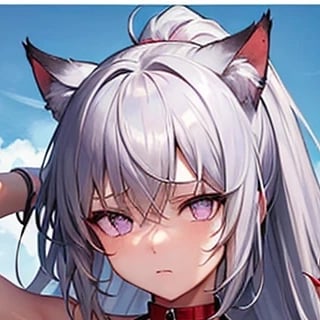 Avatar image of marurin